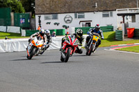 enduro-digital-images;event-digital-images;eventdigitalimages;mallory-park;mallory-park-photographs;mallory-park-trackday;mallory-park-trackday-photographs;no-limits-trackdays;peter-wileman-photography;racing-digital-images;trackday-digital-images;trackday-photos