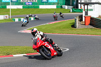 enduro-digital-images;event-digital-images;eventdigitalimages;mallory-park;mallory-park-photographs;mallory-park-trackday;mallory-park-trackday-photographs;no-limits-trackdays;peter-wileman-photography;racing-digital-images;trackday-digital-images;trackday-photos
