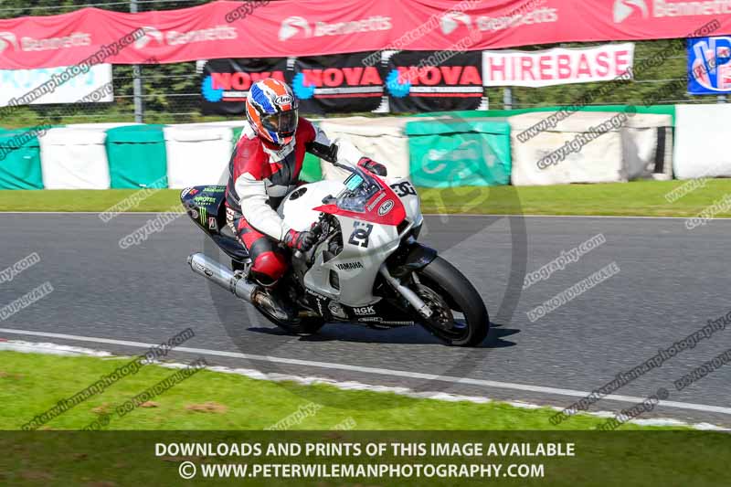enduro digital images;event digital images;eventdigitalimages;mallory park;mallory park photographs;mallory park trackday;mallory park trackday photographs;no limits trackdays;peter wileman photography;racing digital images;trackday digital images;trackday photos