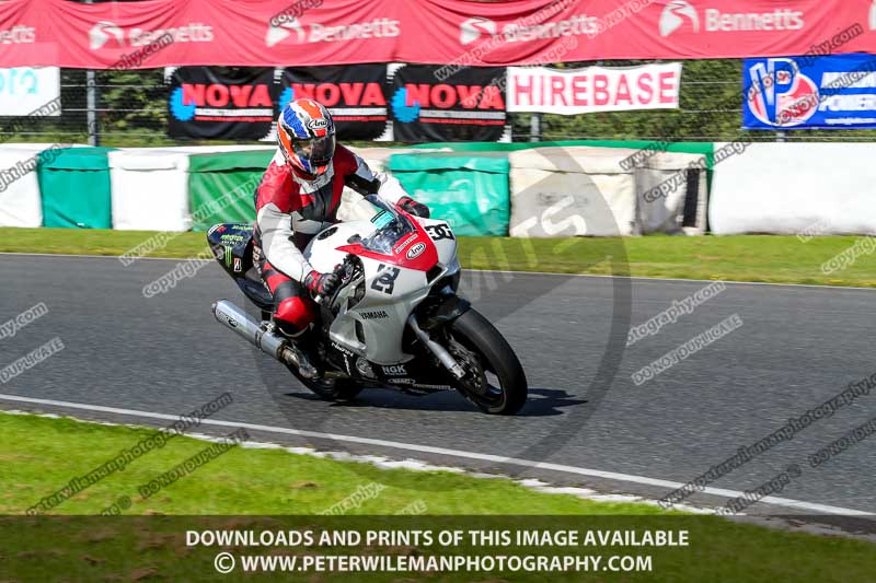 enduro digital images;event digital images;eventdigitalimages;mallory park;mallory park photographs;mallory park trackday;mallory park trackday photographs;no limits trackdays;peter wileman photography;racing digital images;trackday digital images;trackday photos