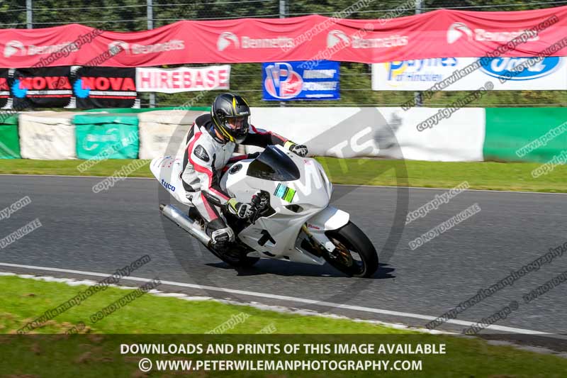 enduro digital images;event digital images;eventdigitalimages;mallory park;mallory park photographs;mallory park trackday;mallory park trackday photographs;no limits trackdays;peter wileman photography;racing digital images;trackday digital images;trackday photos