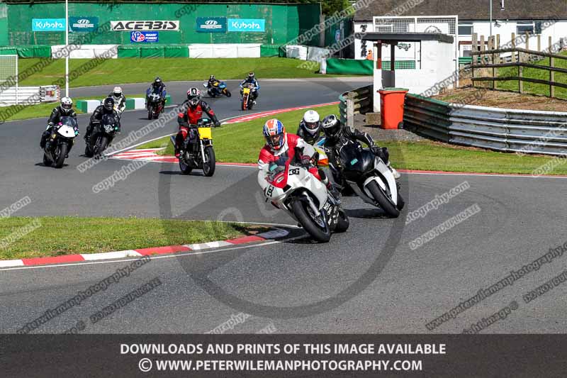 enduro digital images;event digital images;eventdigitalimages;mallory park;mallory park photographs;mallory park trackday;mallory park trackday photographs;no limits trackdays;peter wileman photography;racing digital images;trackday digital images;trackday photos
