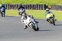 enduro-digital-images;event-digital-images;eventdigitalimages;mallory-park;mallory-park-photographs;mallory-park-trackday;mallory-park-trackday-photographs;no-limits-trackdays;peter-wileman-photography;racing-digital-images;trackday-digital-images;trackday-photos