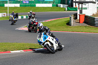 enduro-digital-images;event-digital-images;eventdigitalimages;mallory-park;mallory-park-photographs;mallory-park-trackday;mallory-park-trackday-photographs;no-limits-trackdays;peter-wileman-photography;racing-digital-images;trackday-digital-images;trackday-photos