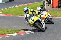 enduro-digital-images;event-digital-images;eventdigitalimages;mallory-park;mallory-park-photographs;mallory-park-trackday;mallory-park-trackday-photographs;no-limits-trackdays;peter-wileman-photography;racing-digital-images;trackday-digital-images;trackday-photos