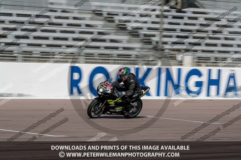 Rockingham no limits trackday;enduro digital images;event digital images;eventdigitalimages;no limits trackdays;peter wileman photography;racing digital images;rockingham raceway northamptonshire;rockingham trackday photographs;trackday digital images;trackday photos