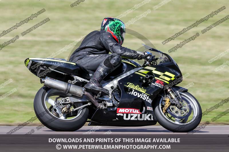Rockingham no limits trackday;enduro digital images;event digital images;eventdigitalimages;no limits trackdays;peter wileman photography;racing digital images;rockingham raceway northamptonshire;rockingham trackday photographs;trackday digital images;trackday photos