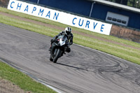 Advanced Group Black Bikes