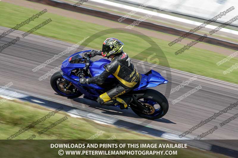 Rockingham no limits trackday;enduro digital images;event digital images;eventdigitalimages;no limits trackdays;peter wileman photography;racing digital images;rockingham raceway northamptonshire;rockingham trackday photographs;trackday digital images;trackday photos