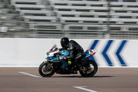 Rockingham-no-limits-trackday;enduro-digital-images;event-digital-images;eventdigitalimages;no-limits-trackdays;peter-wileman-photography;racing-digital-images;rockingham-raceway-northamptonshire;rockingham-trackday-photographs;trackday-digital-images;trackday-photos