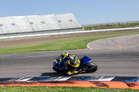 Rockingham-no-limits-trackday;enduro-digital-images;event-digital-images;eventdigitalimages;no-limits-trackdays;peter-wileman-photography;racing-digital-images;rockingham-raceway-northamptonshire;rockingham-trackday-photographs;trackday-digital-images;trackday-photos