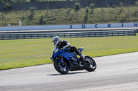 Rockingham-no-limits-trackday;enduro-digital-images;event-digital-images;eventdigitalimages;no-limits-trackdays;peter-wileman-photography;racing-digital-images;rockingham-raceway-northamptonshire;rockingham-trackday-photographs;trackday-digital-images;trackday-photos