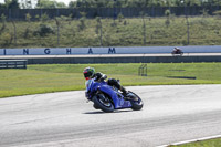 Rockingham-no-limits-trackday;enduro-digital-images;event-digital-images;eventdigitalimages;no-limits-trackdays;peter-wileman-photography;racing-digital-images;rockingham-raceway-northamptonshire;rockingham-trackday-photographs;trackday-digital-images;trackday-photos