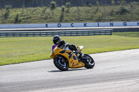 Rockingham-no-limits-trackday;enduro-digital-images;event-digital-images;eventdigitalimages;no-limits-trackdays;peter-wileman-photography;racing-digital-images;rockingham-raceway-northamptonshire;rockingham-trackday-photographs;trackday-digital-images;trackday-photos
