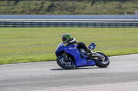Rockingham-no-limits-trackday;enduro-digital-images;event-digital-images;eventdigitalimages;no-limits-trackdays;peter-wileman-photography;racing-digital-images;rockingham-raceway-northamptonshire;rockingham-trackday-photographs;trackday-digital-images;trackday-photos