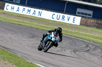 Rockingham-no-limits-trackday;enduro-digital-images;event-digital-images;eventdigitalimages;no-limits-trackdays;peter-wileman-photography;racing-digital-images;rockingham-raceway-northamptonshire;rockingham-trackday-photographs;trackday-digital-images;trackday-photos