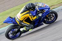 Rockingham-no-limits-trackday;enduro-digital-images;event-digital-images;eventdigitalimages;no-limits-trackdays;peter-wileman-photography;racing-digital-images;rockingham-raceway-northamptonshire;rockingham-trackday-photographs;trackday-digital-images;trackday-photos