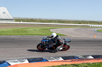 Rockingham-no-limits-trackday;enduro-digital-images;event-digital-images;eventdigitalimages;no-limits-trackdays;peter-wileman-photography;racing-digital-images;rockingham-raceway-northamptonshire;rockingham-trackday-photographs;trackday-digital-images;trackday-photos