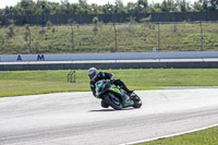 Rockingham-no-limits-trackday;enduro-digital-images;event-digital-images;eventdigitalimages;no-limits-trackdays;peter-wileman-photography;racing-digital-images;rockingham-raceway-northamptonshire;rockingham-trackday-photographs;trackday-digital-images;trackday-photos