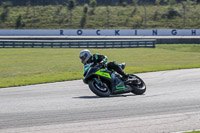 Rockingham-no-limits-trackday;enduro-digital-images;event-digital-images;eventdigitalimages;no-limits-trackdays;peter-wileman-photography;racing-digital-images;rockingham-raceway-northamptonshire;rockingham-trackday-photographs;trackday-digital-images;trackday-photos