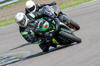01-09-2017 Rockingham
