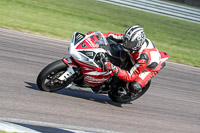 Advanced Group Red Bikes