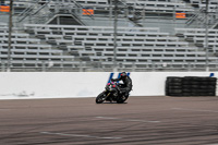 Rockingham-no-limits-trackday;enduro-digital-images;event-digital-images;eventdigitalimages;no-limits-trackdays;peter-wileman-photography;racing-digital-images;rockingham-raceway-northamptonshire;rockingham-trackday-photographs;trackday-digital-images;trackday-photos