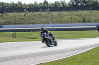 Rockingham-no-limits-trackday;enduro-digital-images;event-digital-images;eventdigitalimages;no-limits-trackdays;peter-wileman-photography;racing-digital-images;rockingham-raceway-northamptonshire;rockingham-trackday-photographs;trackday-digital-images;trackday-photos