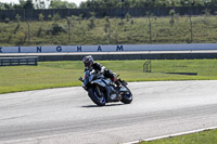Rockingham-no-limits-trackday;enduro-digital-images;event-digital-images;eventdigitalimages;no-limits-trackdays;peter-wileman-photography;racing-digital-images;rockingham-raceway-northamptonshire;rockingham-trackday-photographs;trackday-digital-images;trackday-photos