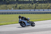 Rockingham-no-limits-trackday;enduro-digital-images;event-digital-images;eventdigitalimages;no-limits-trackdays;peter-wileman-photography;racing-digital-images;rockingham-raceway-northamptonshire;rockingham-trackday-photographs;trackday-digital-images;trackday-photos