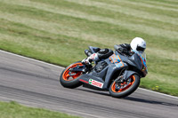 Rockingham-no-limits-trackday;enduro-digital-images;event-digital-images;eventdigitalimages;no-limits-trackdays;peter-wileman-photography;racing-digital-images;rockingham-raceway-northamptonshire;rockingham-trackday-photographs;trackday-digital-images;trackday-photos