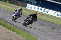 Rockingham-no-limits-trackday;enduro-digital-images;event-digital-images;eventdigitalimages;no-limits-trackdays;peter-wileman-photography;racing-digital-images;rockingham-raceway-northamptonshire;rockingham-trackday-photographs;trackday-digital-images;trackday-photos
