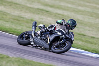 01-09-2017 Rockingham