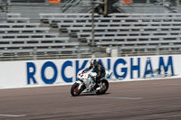 01-09-2017 Rockingham