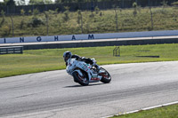 Rockingham-no-limits-trackday;enduro-digital-images;event-digital-images;eventdigitalimages;no-limits-trackdays;peter-wileman-photography;racing-digital-images;rockingham-raceway-northamptonshire;rockingham-trackday-photographs;trackday-digital-images;trackday-photos