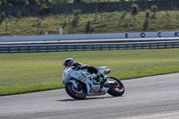 Rockingham-no-limits-trackday;enduro-digital-images;event-digital-images;eventdigitalimages;no-limits-trackdays;peter-wileman-photography;racing-digital-images;rockingham-raceway-northamptonshire;rockingham-trackday-photographs;trackday-digital-images;trackday-photos