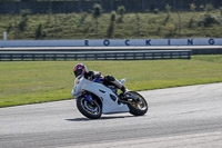 Rockingham-no-limits-trackday;enduro-digital-images;event-digital-images;eventdigitalimages;no-limits-trackdays;peter-wileman-photography;racing-digital-images;rockingham-raceway-northamptonshire;rockingham-trackday-photographs;trackday-digital-images;trackday-photos
