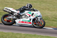 Rockingham-no-limits-trackday;enduro-digital-images;event-digital-images;eventdigitalimages;no-limits-trackdays;peter-wileman-photography;racing-digital-images;rockingham-raceway-northamptonshire;rockingham-trackday-photographs;trackday-digital-images;trackday-photos