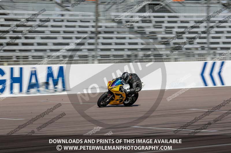 Rockingham no limits trackday;enduro digital images;event digital images;eventdigitalimages;no limits trackdays;peter wileman photography;racing digital images;rockingham raceway northamptonshire;rockingham trackday photographs;trackday digital images;trackday photos