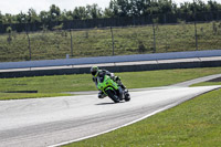 Rockingham-no-limits-trackday;enduro-digital-images;event-digital-images;eventdigitalimages;no-limits-trackdays;peter-wileman-photography;racing-digital-images;rockingham-raceway-northamptonshire;rockingham-trackday-photographs;trackday-digital-images;trackday-photos