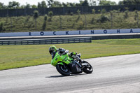 Rockingham-no-limits-trackday;enduro-digital-images;event-digital-images;eventdigitalimages;no-limits-trackdays;peter-wileman-photography;racing-digital-images;rockingham-raceway-northamptonshire;rockingham-trackday-photographs;trackday-digital-images;trackday-photos
