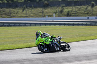 Rockingham-no-limits-trackday;enduro-digital-images;event-digital-images;eventdigitalimages;no-limits-trackdays;peter-wileman-photography;racing-digital-images;rockingham-raceway-northamptonshire;rockingham-trackday-photographs;trackday-digital-images;trackday-photos