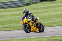 Rockingham-no-limits-trackday;enduro-digital-images;event-digital-images;eventdigitalimages;no-limits-trackdays;peter-wileman-photography;racing-digital-images;rockingham-raceway-northamptonshire;rockingham-trackday-photographs;trackday-digital-images;trackday-photos