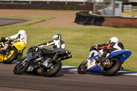 Rockingham-no-limits-trackday;enduro-digital-images;event-digital-images;eventdigitalimages;no-limits-trackdays;peter-wileman-photography;racing-digital-images;rockingham-raceway-northamptonshire;rockingham-trackday-photographs;trackday-digital-images;trackday-photos