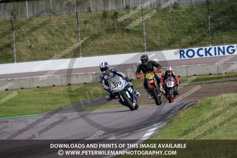 Rockingham no limits trackday;enduro digital images;event digital images;eventdigitalimages;no limits trackdays;peter wileman photography;racing digital images;rockingham raceway northamptonshire;rockingham trackday photographs;trackday digital images;trackday photos