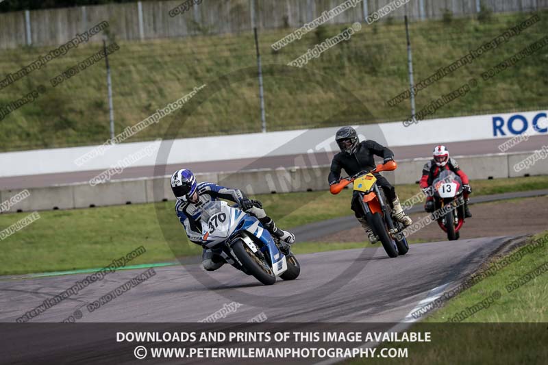 Rockingham no limits trackday;enduro digital images;event digital images;eventdigitalimages;no limits trackdays;peter wileman photography;racing digital images;rockingham raceway northamptonshire;rockingham trackday photographs;trackday digital images;trackday photos