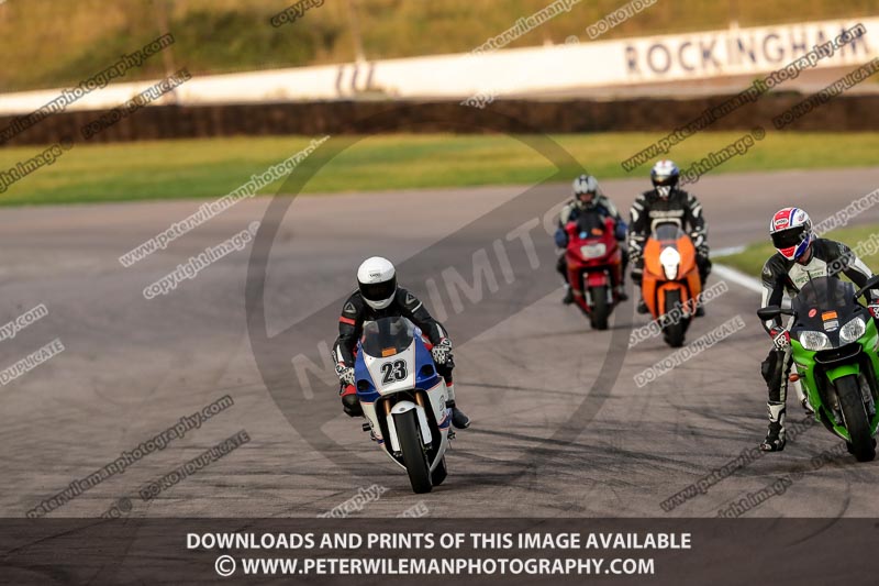 Rockingham no limits trackday;enduro digital images;event digital images;eventdigitalimages;no limits trackdays;peter wileman photography;racing digital images;rockingham raceway northamptonshire;rockingham trackday photographs;trackday digital images;trackday photos