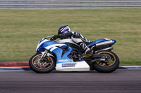 Rockingham-no-limits-trackday;enduro-digital-images;event-digital-images;eventdigitalimages;no-limits-trackdays;peter-wileman-photography;racing-digital-images;rockingham-raceway-northamptonshire;rockingham-trackday-photographs;trackday-digital-images;trackday-photos