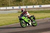 Rockingham-no-limits-trackday;enduro-digital-images;event-digital-images;eventdigitalimages;no-limits-trackdays;peter-wileman-photography;racing-digital-images;rockingham-raceway-northamptonshire;rockingham-trackday-photographs;trackday-digital-images;trackday-photos