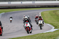 Rockingham-no-limits-trackday;enduro-digital-images;event-digital-images;eventdigitalimages;no-limits-trackdays;peter-wileman-photography;racing-digital-images;rockingham-raceway-northamptonshire;rockingham-trackday-photographs;trackday-digital-images;trackday-photos